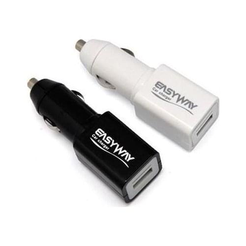 Mini gps Global Locator Car GSM/GPRS/GPS Car Locator Cellphone Remote monitoring Could Give Alarm Car Charger GPS Tracker