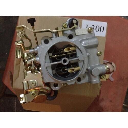 New replacement carburetor/carb for mitsubishi L300 MD-081100