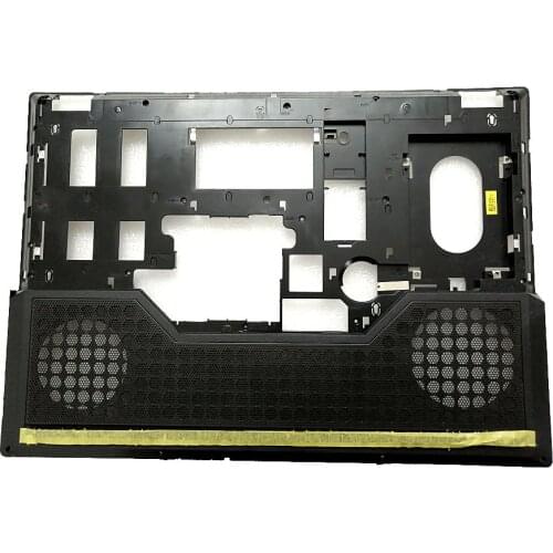 Original New 5CB0U42925 AP1A9000500 Blk for Lenovo Legion Y540-17 Y540-17IRH Laptop Bottom Case Base Cover Lower Chassis