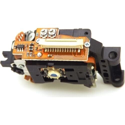 Original SF-HD62 Optical Pick UP SFHD62 DVD Laser Lens For Philips DVP3000,Yamaha DVD-S557 Optical Pick-up