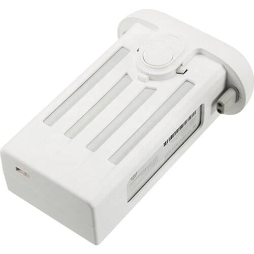 In stock Fimi Original Xiaomi Mi 5100mAh Intelligent Battery For 4K Drone / 1080P RC With Gold white grey Button