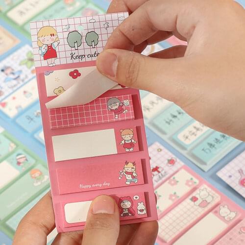 Стикеры животные Pawowo China At AliExpress