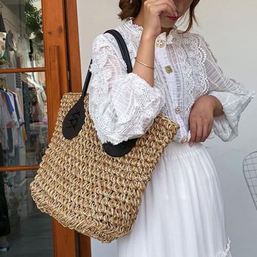 PUBGS Women's Square Bags