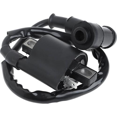 Regulator Rectifier Relay Ignition Coil CDI for Chinese ATV Quad 150 200 250 cc