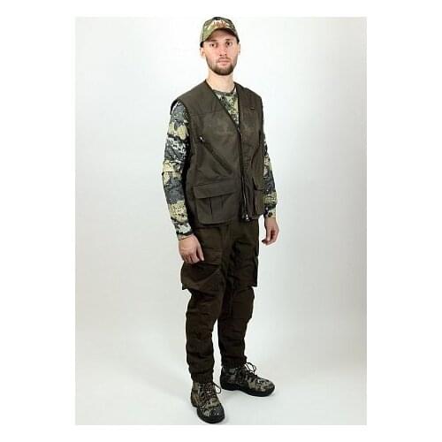 REMINGTON Men's Sportswear