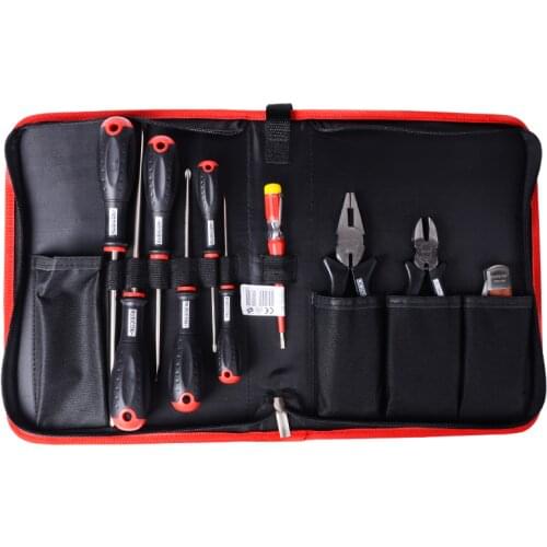 RUBICON Hand Tool Sets