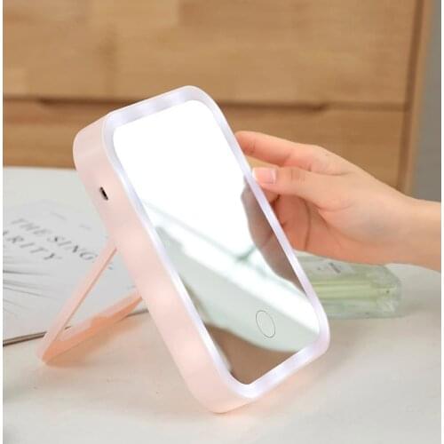 Аксессуары для красоты SUNAMCOME China At AliExpress