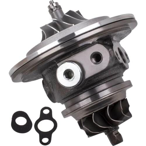 K03 turbo Chra for AUDI A3 A4 1.8T B7 K03-044 110kw k03-029 120KW Turbocharger for PASSAT ANB/APU 150HP 1.8L 06A145713J