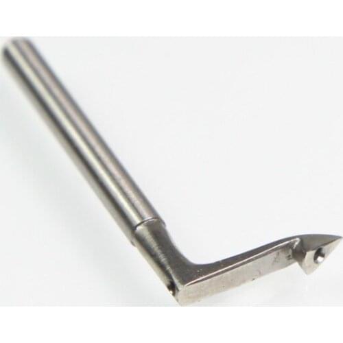 PFAFF 591 SEWING MACHINE PARTS