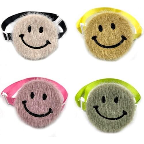 50/100pcs Pets Dog Bow Ties Necktie Smile Dog Bow Tie Pet Supplies Dog Accessories Small Dogs Cat Bowties Dogs Holiday Products