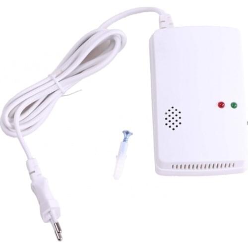 BRADEX Security Sensors