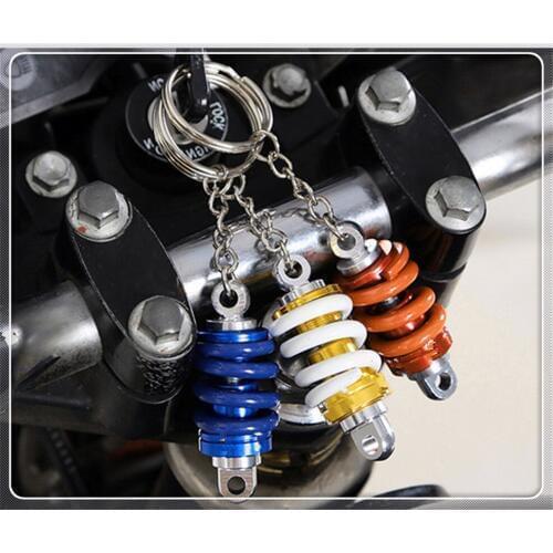 Motorcycle Car moto bike Keychain Key Ring Chain Keyring FOR YAMAHA FJR 1300 R6S CANADA VERSION R6S USA VERSION 200
