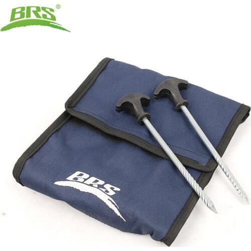 Аксессуары для палаток BRS China At AliExpress