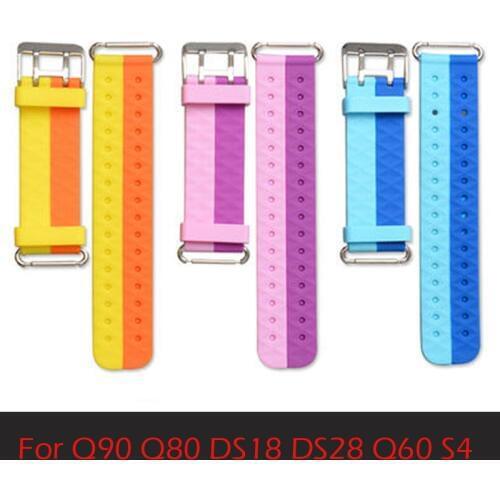 Deest Fitness Bracelet Straps