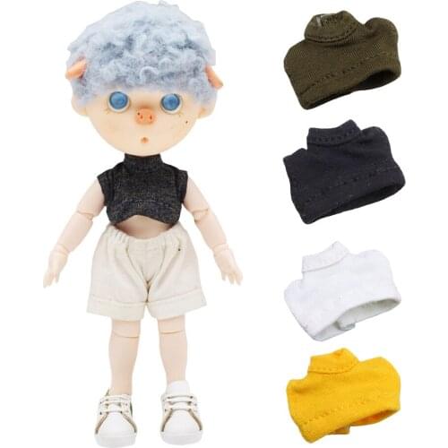 Туристические жилеты DOD BJD China At AliExpress