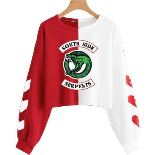 Кофты топики женские FancyLove China At AliExpress