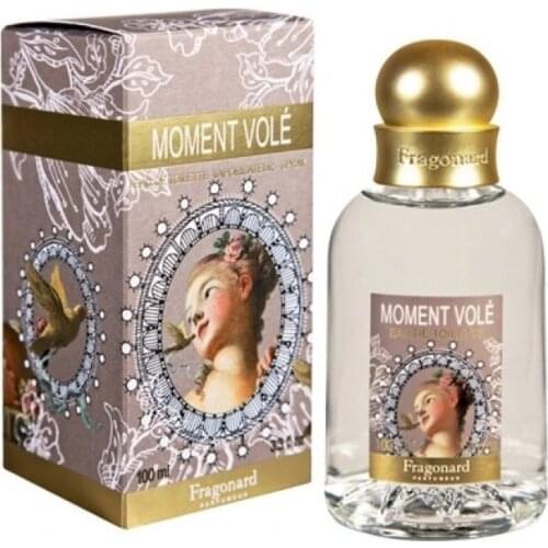 Fragonard Goods For Beauty And Health