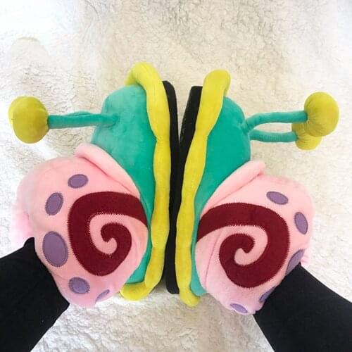 GLIRUIS Dance Shoes