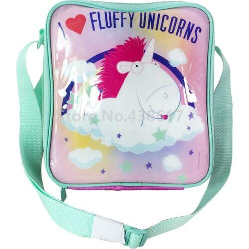 Izagic School Bags For Girls