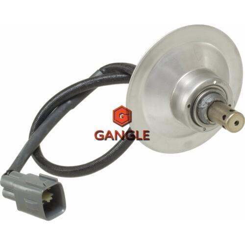 Oxygen Sensor O2 Lambda Sensor AIR FUEL RATIO SENSOR for PONTIAC VIBE TOYOTA MATRIX 89465-12710 234-4801 88971386 213-1506