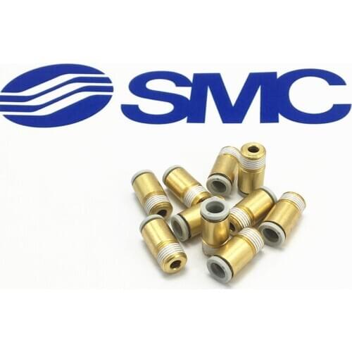 KQ2S10-01S KQ2S10-02S KQ2S10-03S KQ2S10-04S KQ2S08-01S KQ2S08-02S quick connector pipe joint Pneumatic elbow KQ2S series