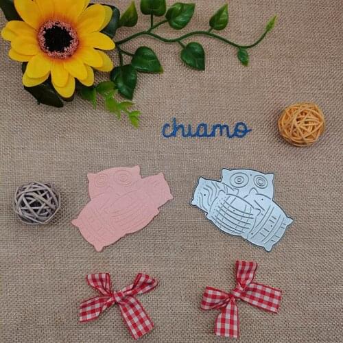 New Metal Cutting Dies Pillow Scrapbooking DIY Album Paper Card Craft Embossing stencil Dies 78*58cm