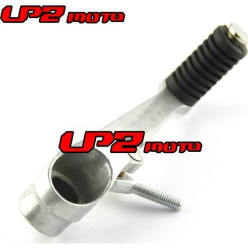 Motorcycle Gear Shift Lever Shifter Pedal Fit HONDA CB1000 CB1000R 2009-2016