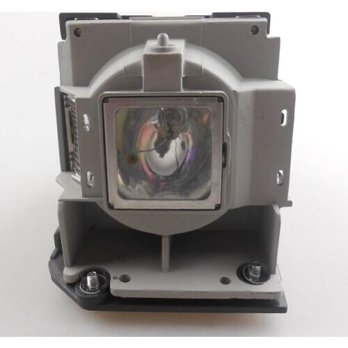 Projector Lamp TLPLW23 for TOSHIBA TDP-T360 TDP-T420 TDP-TW420 TDP-T360U TDP-T420U with Japan phoenix original lamp burner