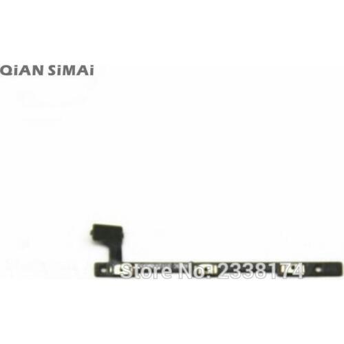 QCKBST Flex Cables For Xiaomi Mi 4i Phones