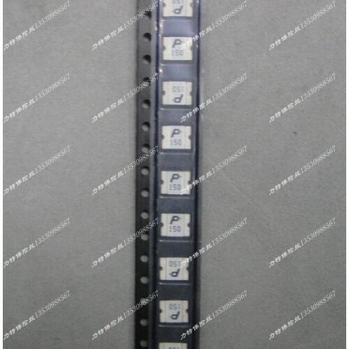 Main chip self - recovery fuse SMD2016P150TF 2016 15V 1.5A 1500MA