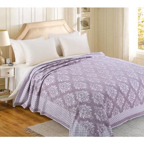 Постельные покрывала Текс-Дизайн China At AliExpress