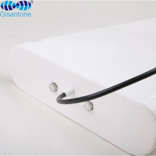 China 4g omni-directional Yagi antenna for signal amplifier