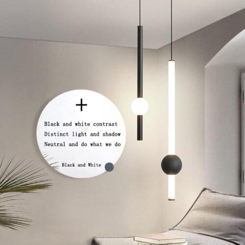 YooE Ceiling Lighting