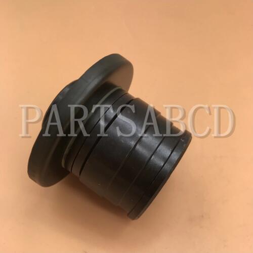 HISUN 500CC 700CC UTV Rear Drive Flange Coupling