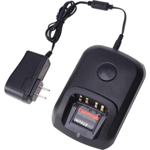WPLN4226A battery charger for motorola XIR P8268 DP4400 DP4800 DEP550 DEP570 DP2000 DP3400 GP328D P6620 P6600 walkie talkie