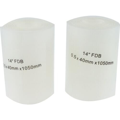 2pcs/pack Cycling Bike Tire Liner Puncture Proof Belt Protection Pad for 14" 20" Stab-resistant Tire Pad Bicycle Repair Tool