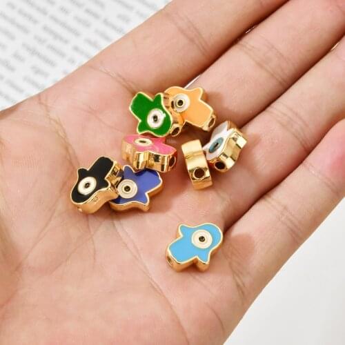 Синие браслеты ZMZY China At AliExpress