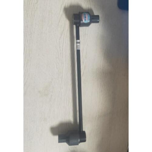2906140xkz16a front stabilizer bar connecting rod assembly, original Great Wall Haval H6