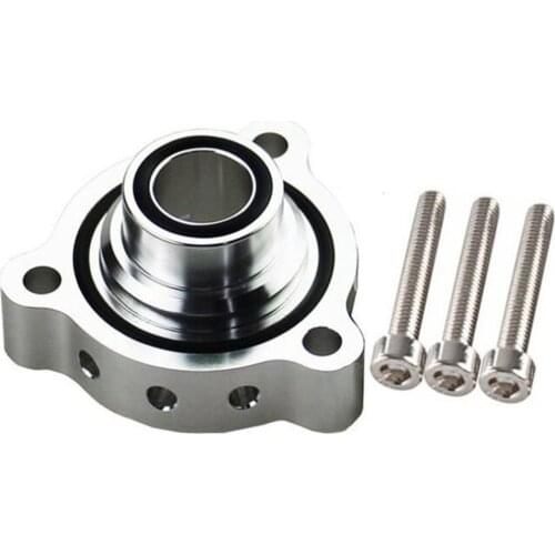 Blow Off Valve Adapter BOV Dump Adaptor For Peugeot 1.6 Turbo Engine BOV1011 Suitable for BMW Mini R56 R57 N14