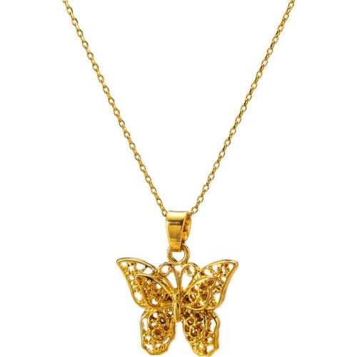 Золотые цепочки AMOURJOUX China At AliExpress