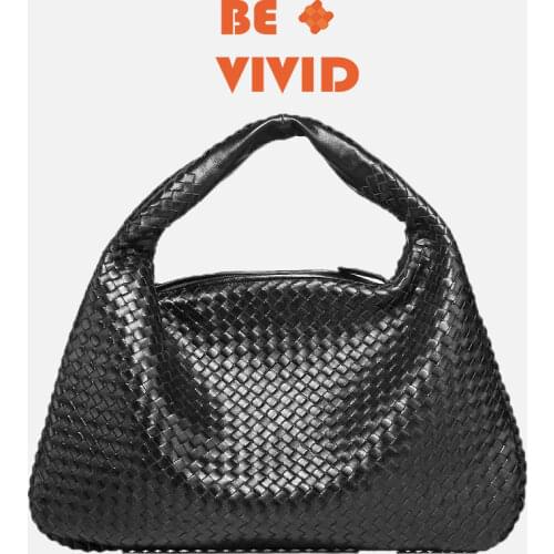 BEVIVID Womens Bags
