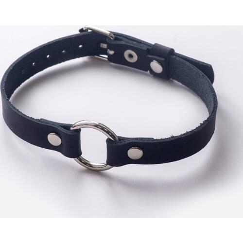 Женские аксессуары BILBAU China At AliExpress