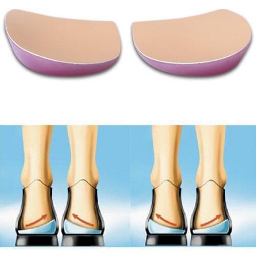 Товары для здоровья Blessfun China At AliExpress