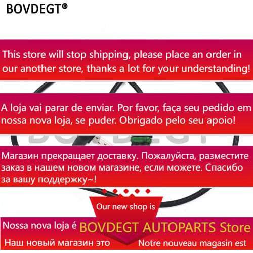 Crankshaft Position Sensor for RENAULT Alliance Encore Jeep Cherokee RENAULT 11 25 etc. 7701349559