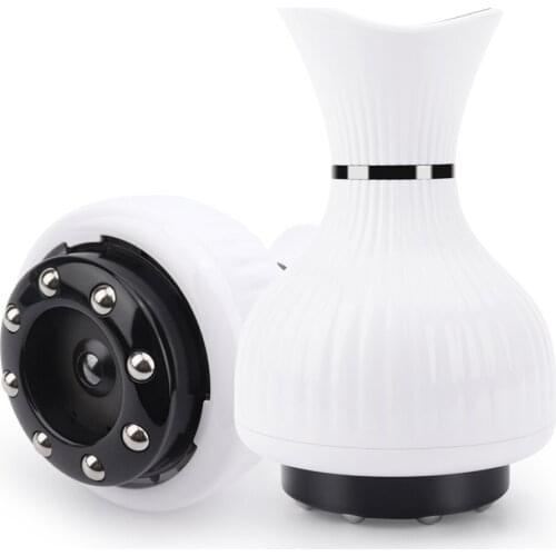 Вакуумные массажеры Deciniee China At AliExpress