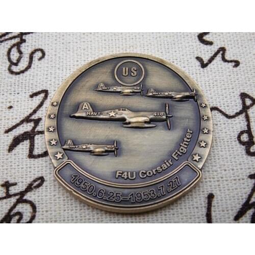 Antique silver coins cheap custom coins high quality custom 3d antique coin low price custom made copper coin you own LOGO