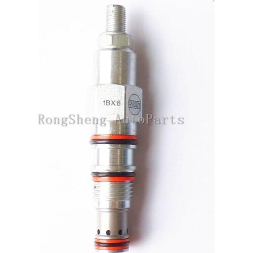 For Sun relief valve OEM PBBB-LAN,PBBBLAN