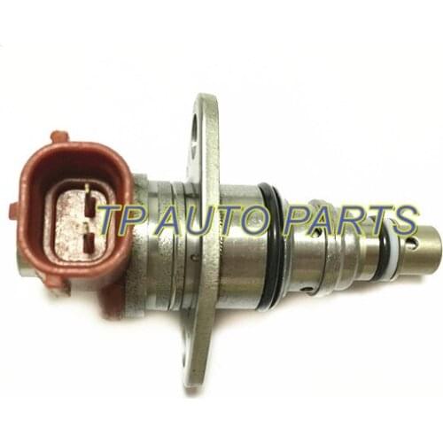 Fuel Pump Suction Control Valve For To-yota A-vensis OEM 096710-0052 096710-0120