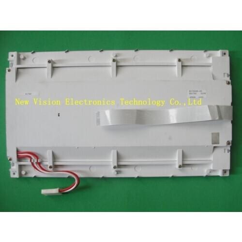 EG7009N-NS Original Brand New High Quality LCD Display Screen for Industrial Equipment for EPSON