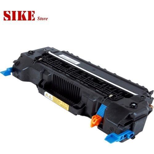 Fusing Heating Assembly Use For oki c330dn c330 Fuser Assembly Unit